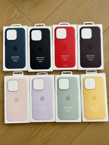 For iphone 14plus 14pro - for, 14