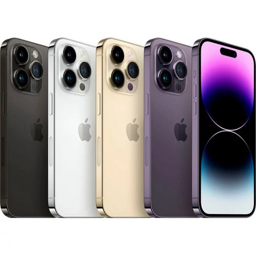 Apple iphone pro - pro,