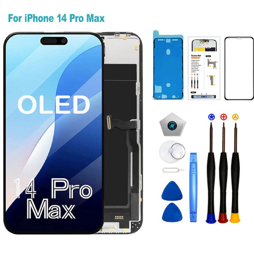 For iphone pro max - iphone, 14